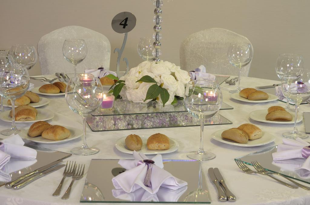Beymarmara Suite Hotel Istanbul Ngoại thất bức ảnh