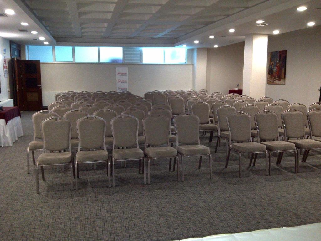 Beymarmara Suite Hotel Istanbul Ngoại thất bức ảnh