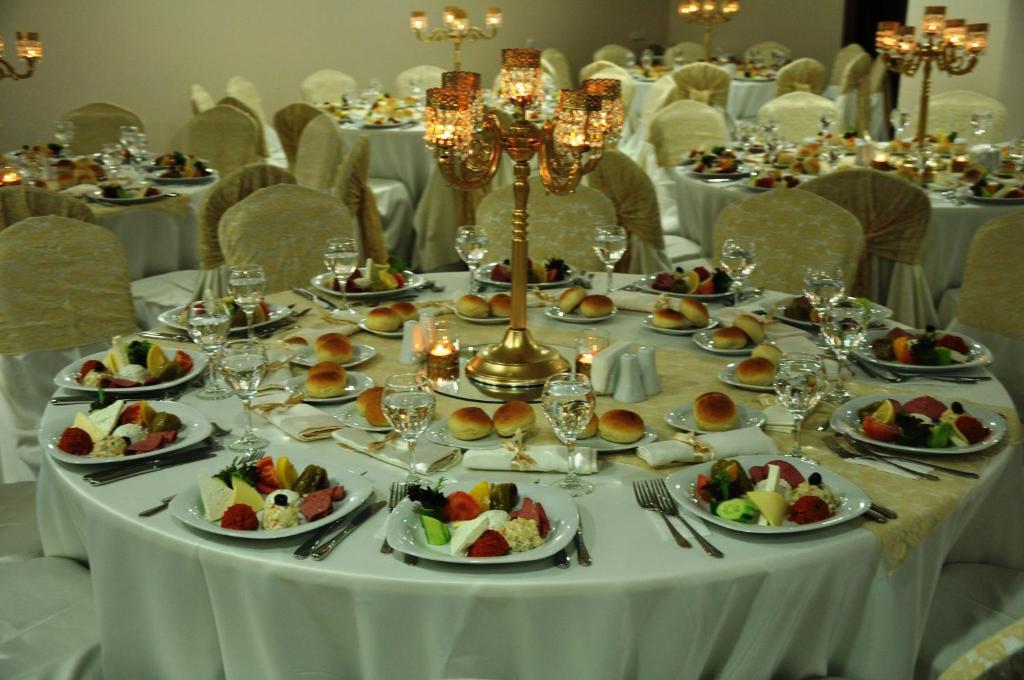 Beymarmara Suite Hotel Istanbul Ngoại thất bức ảnh