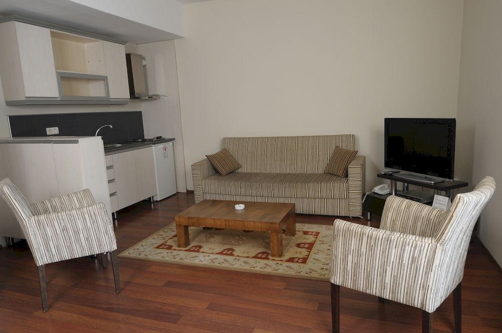 Beymarmara Suite Hotel Istanbul Ngoại thất bức ảnh