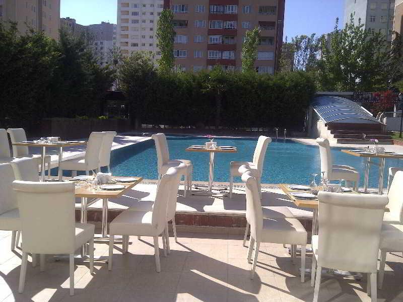 Beymarmara Suite Hotel Istanbul Ngoại thất bức ảnh